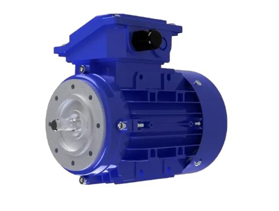 T2A 632-4 by KLEE ENGINEERING