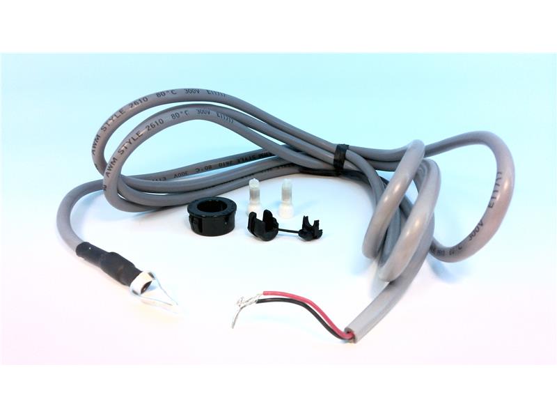 UNITED TECHNOLOGIES 32LT660001