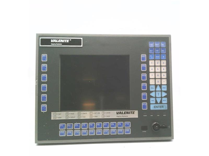 9460KP by SCHNEIDER ELECTRIC