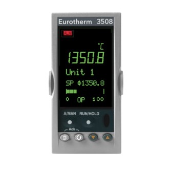 INVENSYS 3508/CCE/VH/1/XX/1/8/XXX/S/LO/D6/XX/XX/XX/XX/ENG/ENG/XXXXX/XXXXX/XXXXX/XXXXXX/STD