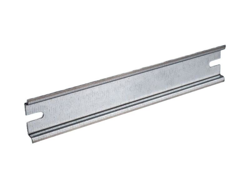 NSYAMRD20357SB by SCHNEIDER ELECTRIC