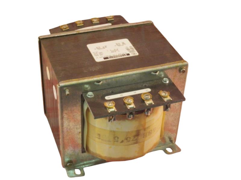 GENERAL ELECTRIC 9T58B0075