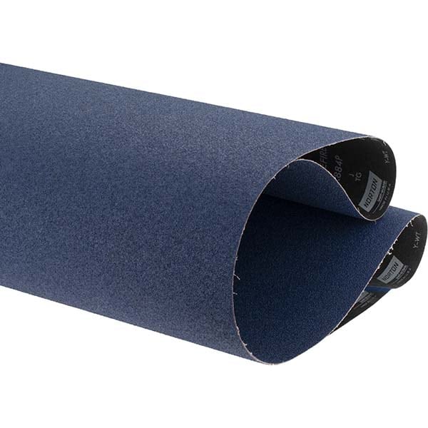 SAINT GOBAIN 69957305107