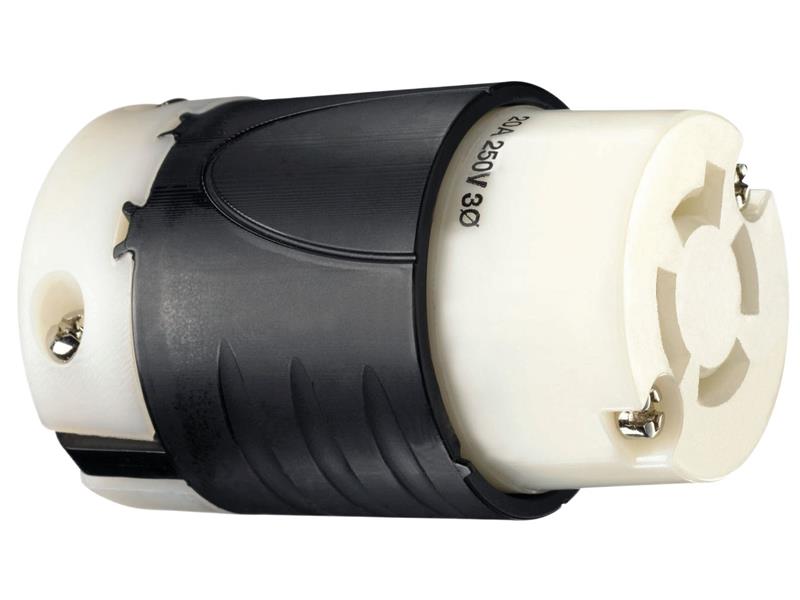 L1520C by LEGRAND