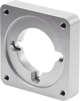 FESTO EAMF-A-44A/B-87A