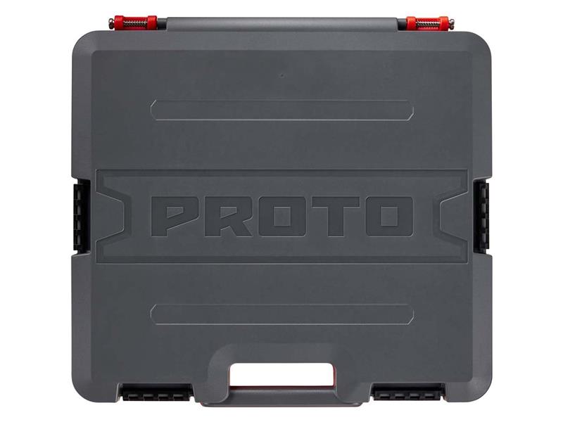 STANLEY BLACK & DECKER J47354