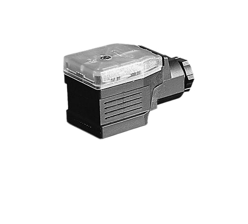 MUW 200-1 by NOVOTECHNIK