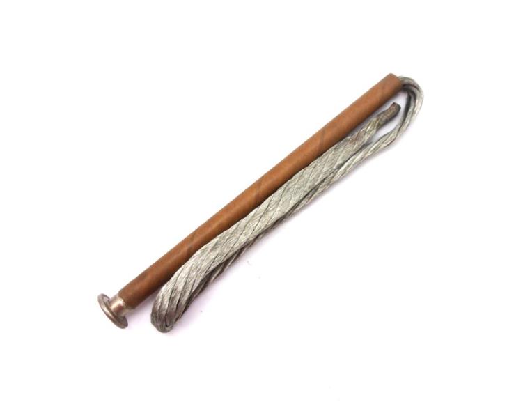 GENERAL ELECTRIC 9F1K14