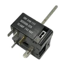 INVENSYS INF-240-777