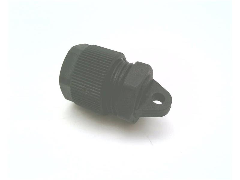 EFECTOR AS-I CABLE END SEAL 10PCS.-E70413