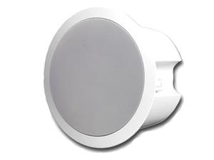 SPK-DRQ by LIGHTSPEED