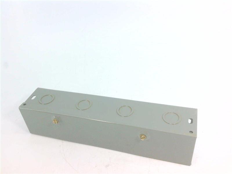 SCHNEIDER ELECTRIC LDB21KO