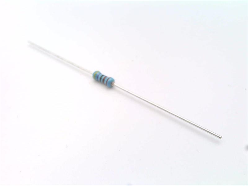 TT ELECTRONICS MFR4-4K7FI