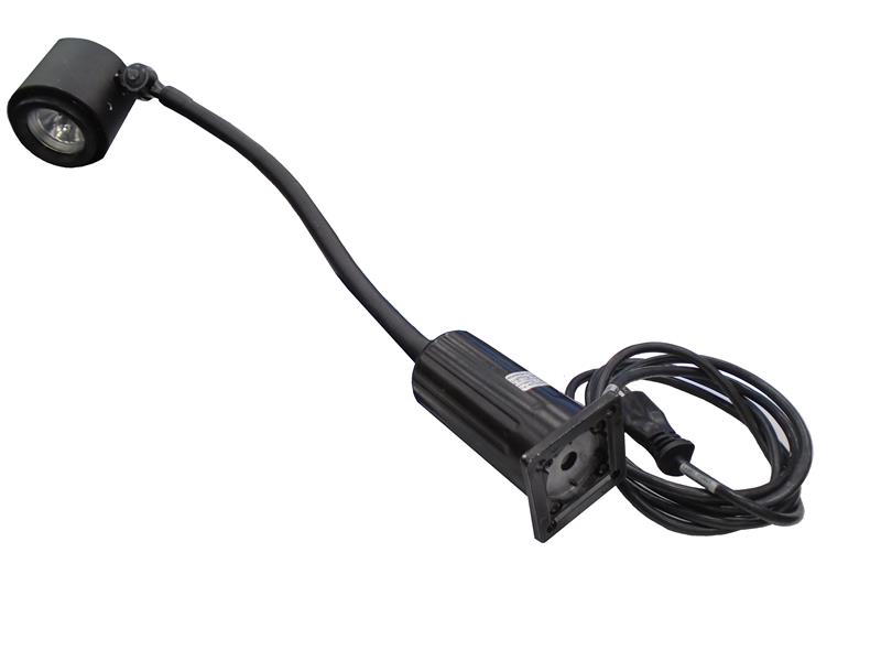 WALDMANN LIGHTING HPTW-20-N