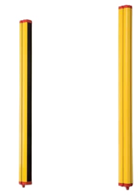 F3S-TGR-CL2A-014-750 by OMRON