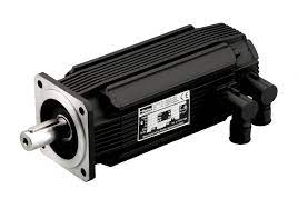 PARKER MBA1054508519S164