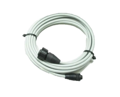 AL-76122 by VIDEOJET