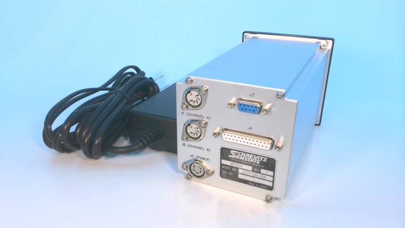 TE CONNECTIVITY MP2000-000
