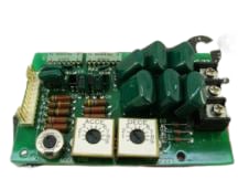QAI058-PI by SANYO
