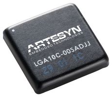 ADVANCED ENERGY LGA10C-00SADJJ