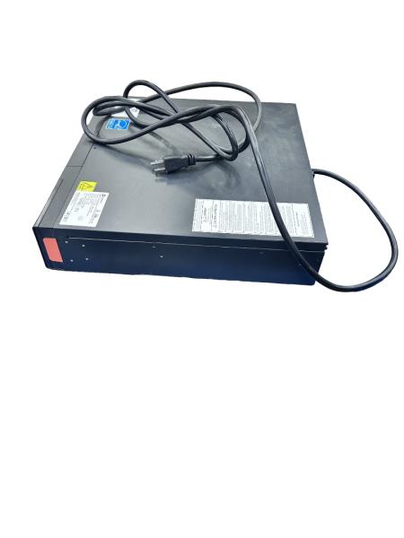 VERTIV GXT5-750LVRT2UXL