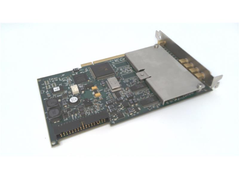 NATIONAL INSTRUMENTS NI4474