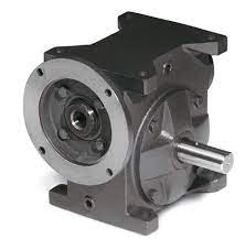 STF-400-30-C-C by ASEA BROWN BOVERI