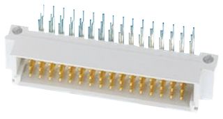 86094327313755ELF by AMPHENOL