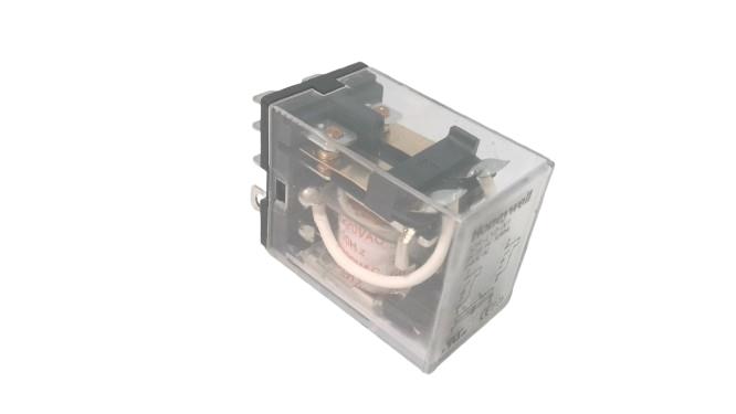 HONEYWELL SZR-LY2-N1-AC220V