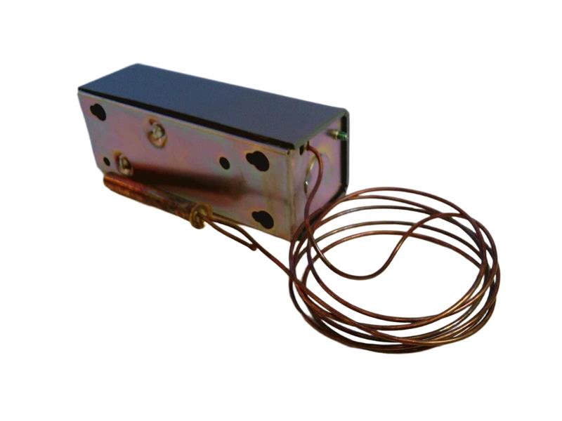 HONEYWELL L6008A1242