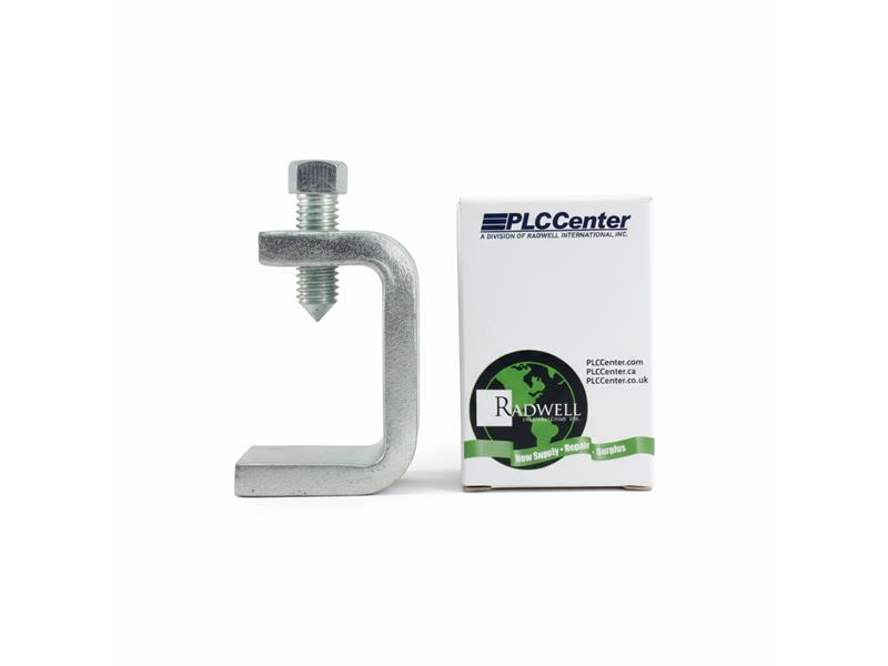 B435 by EATON CORPORATION