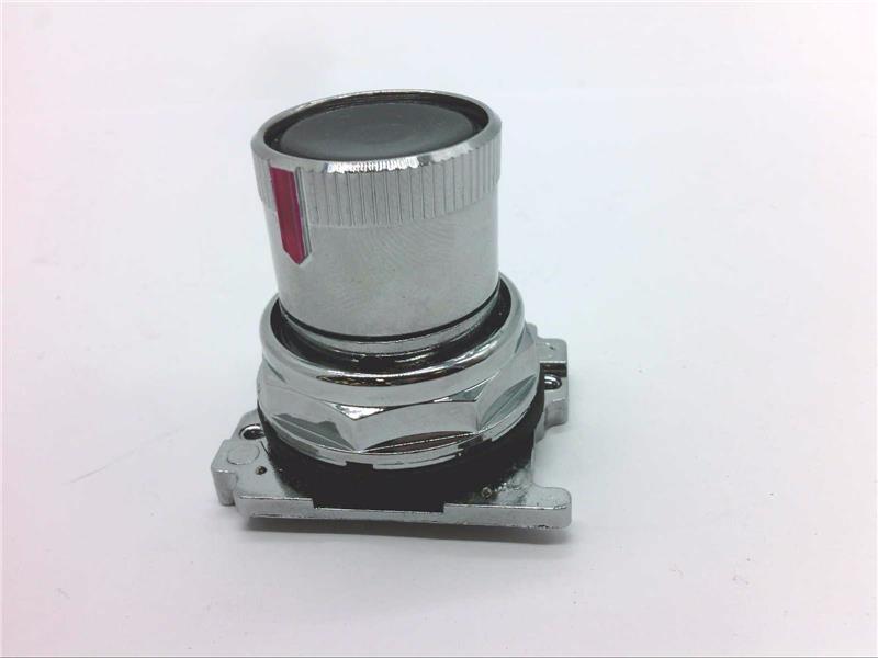 EATON CORPORATION 10250T2416