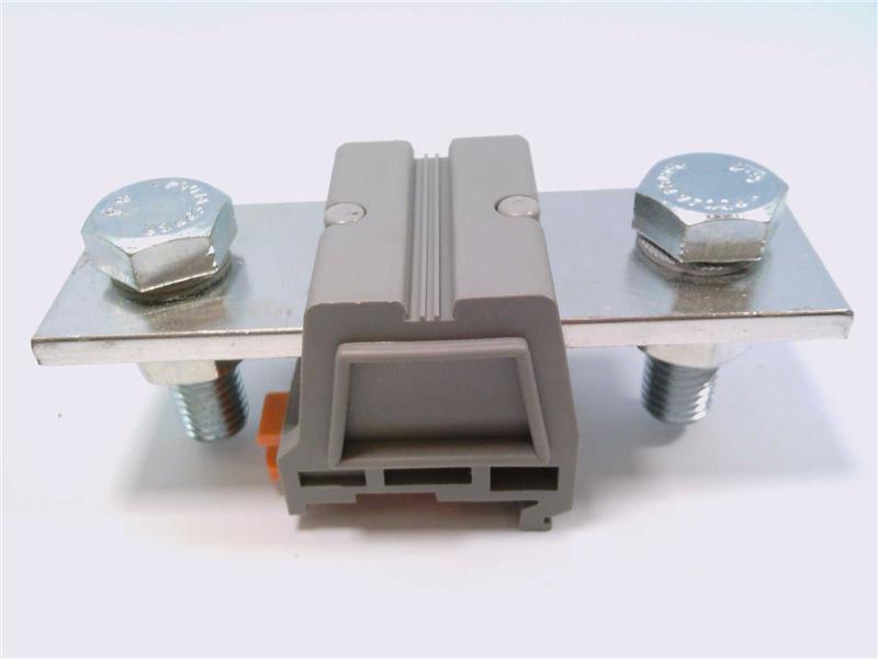 PHOENIX CONTACT UHV150-AS/AS