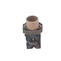ZB2BX063 by SCHNEIDER ELECTRIC