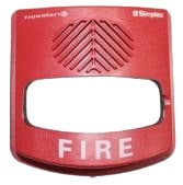 49SVC-WRFIRE by TYCO