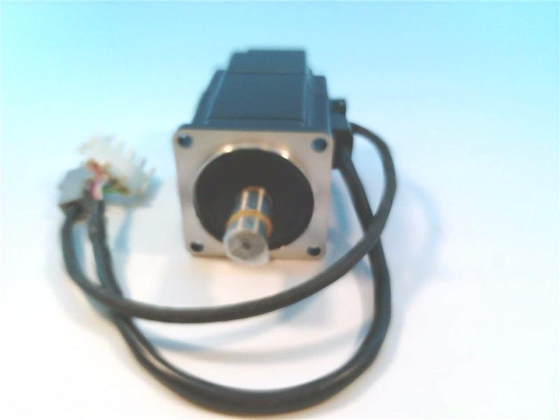 YASKAWA ELECTRIC SGMAH-02AAA21