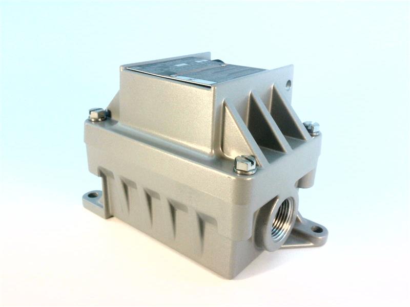 SCHNEIDER ELECTRIC 2510FR1