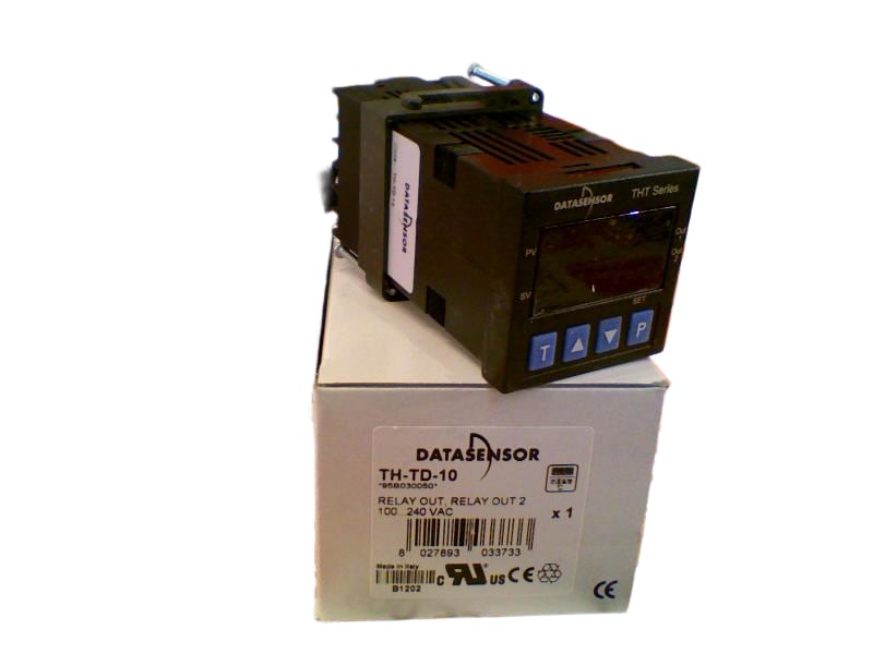 DATALOGIC 95B030050