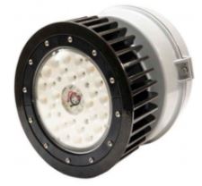 VMV5LR1/UNV34 by EATON CORPORATION