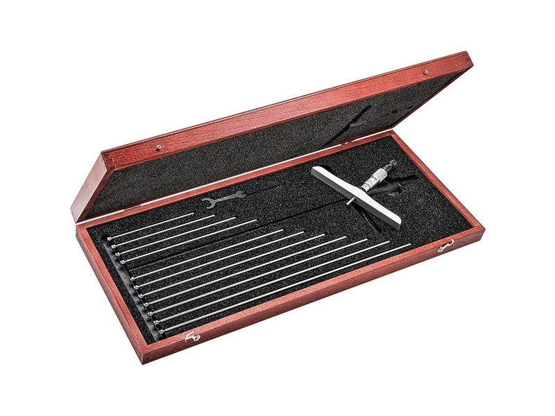 STARRETT 67119