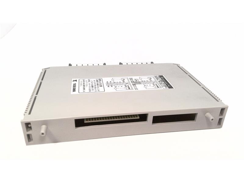 YASKAWA ELECTRIC JAMSC-B1094V