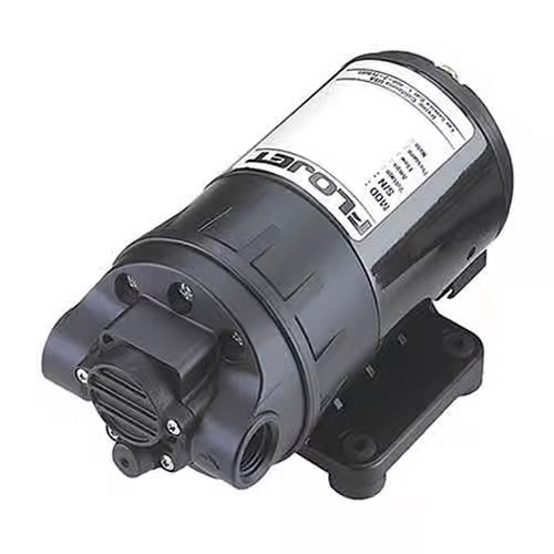 D3631E1311A  by XYLEM