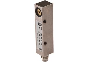 IPF ELECTRONIC PS130072