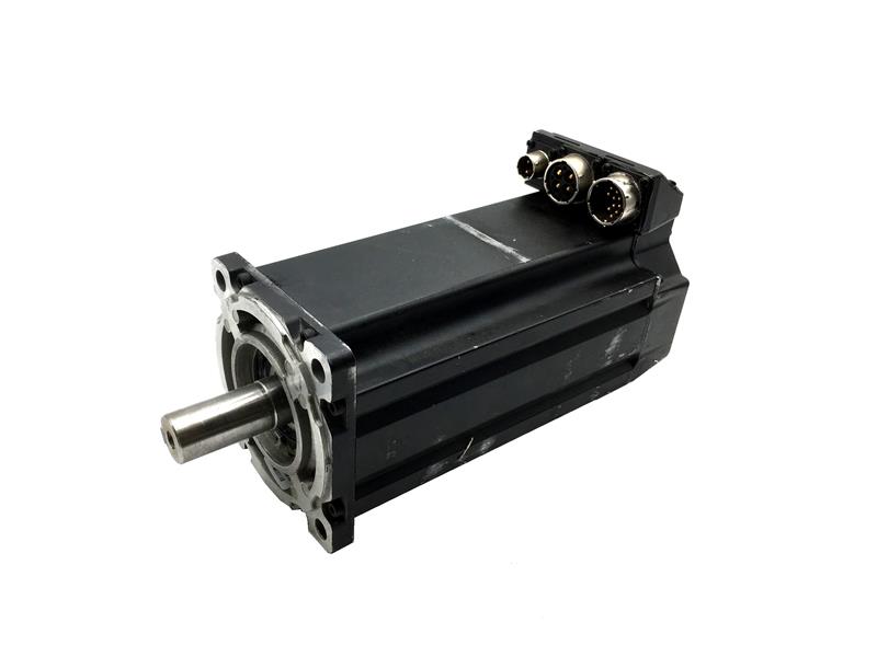 ALLEN BRADLEY MPL-B4540F-MJ24AA