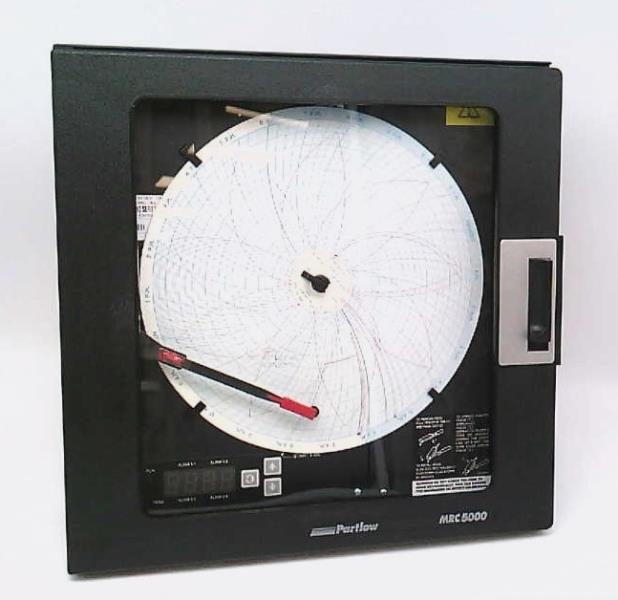 DANAHER CONTROLS 54020011