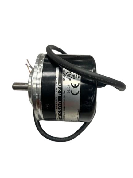 AUTOMATION DIRECT TRD-GK500-RZD