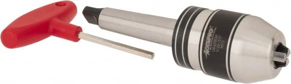 HX0130300 by ACCUPRO