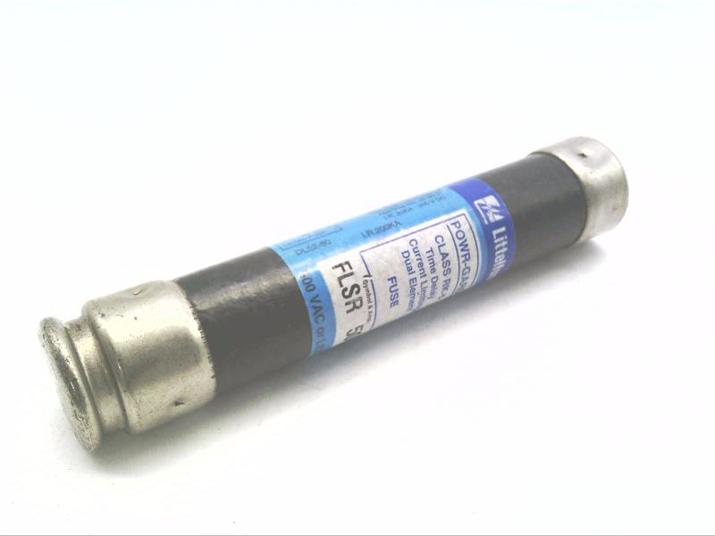 LITTELFUSE FLSR-50