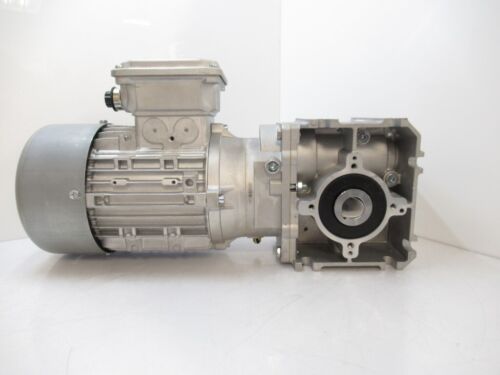 NORD SK02050AZD-71-L/4-CUS