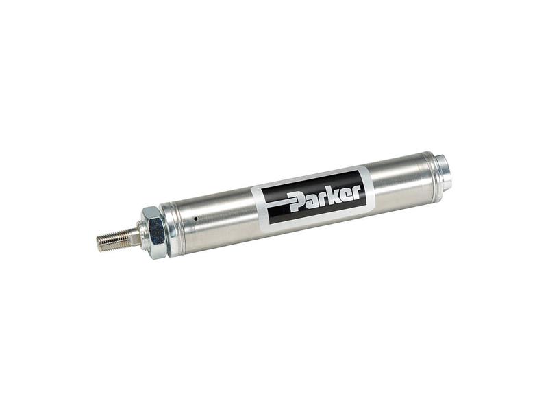 PARKER 1.50NSRM02.00